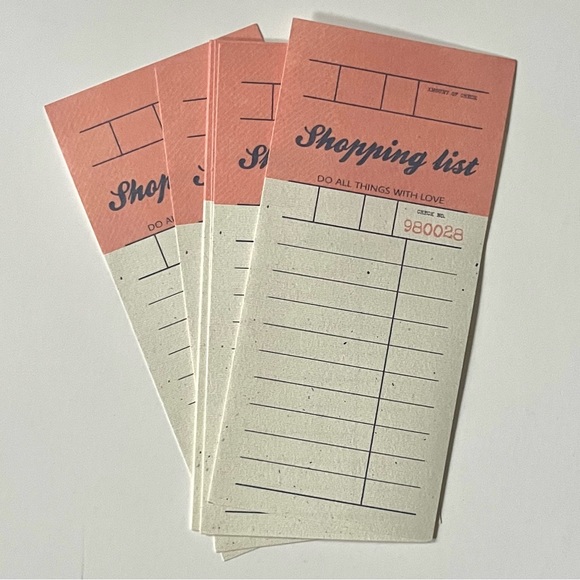 🍭3/$18 aesthetic pastel sunset envelopes letters junk journal supplies - Picture 13 of 17